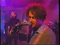 Zig and Zag and Teenage fanclub - Sparky's Dream
