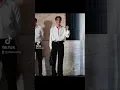 Download Lagu Kim Seokjin Hot Edit 🥵💖 #bts #btsarmy #btsshorts #shorts #youtubeshorts  #bangtantv #jin #kimseokjin