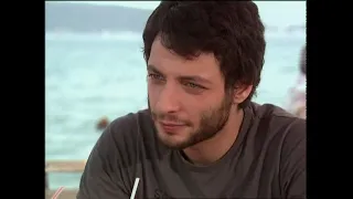 سنوات الضياع الحلقة 70 قسم 5 الاخير 