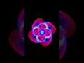 Python Draw Amazing Graphic Animation using Turtle