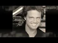 🇲🇽🎉 LUIS MIGUEL- MÉXICO EN LA PIEL (COMPLETO)🇲🇽🎉