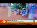 Download Lagu GOOD AFTERNOON GHANA || JUNE 30, 2025