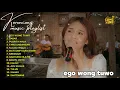 Lagu EGO WONG TUWO - RIRIN DA - DC MUSIK FULL ALBUM KERONCONG MODERN 2025 || BANDAR KERONCONG