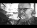 Ed Motta - Your Satisfaction Is Mine (Official Video)