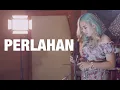 Download Lagu Perlahan  - Guyon Waton ( Cover ) by Music For Fun