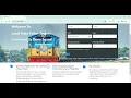 Train Ticket Booking in Django Python