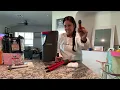 Download Lagu UNBOX NEW O-Cedar H2prO Flat Mop System / Review NEW O-Cedar H2prO Flat Mop System