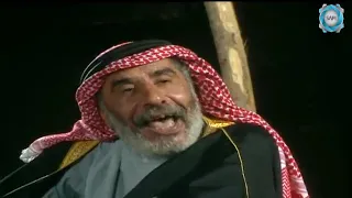 مسلسل عداله الصحراء الحلقه13 