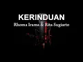 Download Lagu kerinduan (rhoma) karaoke dangdut