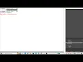 Files File Object in python