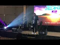 Download Lagu Azzan Scan 'Kau Dipaksa Aku Terpaksa' GV8