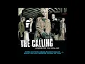 Download Lagu The Calling – Wherever You Will Go (2025 Remastered)