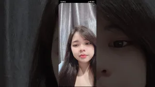 bigo big tits 2023 updated
