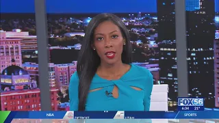 Investigation underway into the death of Fayette County inmate