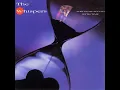 Rock Steady (12 Mix) The Whispers