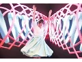 Download Lagu Raisa - Tentang Cinta (Behind The Scene MV)