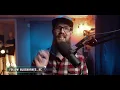 3 EASY Horror Effects for your videos in DaVinci Resolve 16 | DaVinci Resolve 16 Tutorial