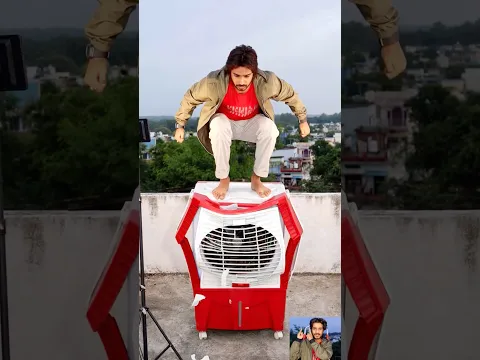 😱Cooler ki grass se Bholenath ji ki Painting😲😍 #bholenath #shivshankar #bholenath_status