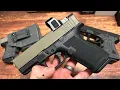 Have You Ever Tried A Trigger Shark Trigger For Free Here Is How