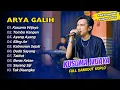 Download Lagu ARYA GALIH - KUSUMA WIJAYA - TOMBO KANGEN - AYANG AYANG || FULL DANGDUT KOPLO 2025