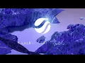 Robin Schulz feat. KIDDO - All We Got (Joel Corry Remix)