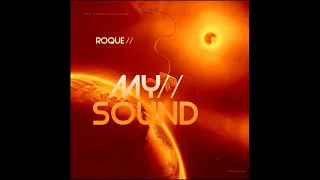 roque shaka zulu ft rudelungz u0026 mapeps