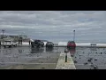York Beach Maine