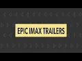 Disney's Aladdin - #1 Prepare Review IMAX ® Spot