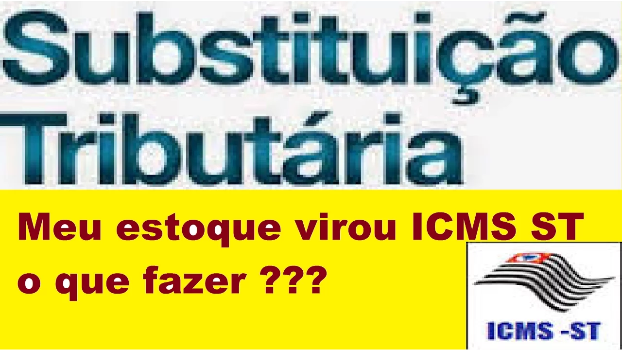 STDA Declaração do Simples -- ICMS - Sevilha Contabilidade