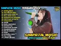 Download Lagu BUNGA ABADI - MENGAPA KAU BERUBAH - Linda Ayunda - SIMPATIK MUSIC FULL ALBUM TERBARU 2024
