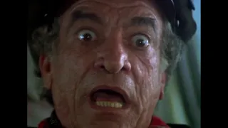 terror in times square hulkout 2 the incredible hulk 1977 