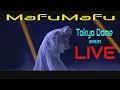 Shortcut To What Happens When You Attend Mafumafu's Tokyo Dome LIVE 2021?