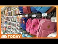 How to Find Better Bargains Beyond Outlet Stores