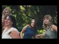I don’t like you (we just have a connection) Music Video