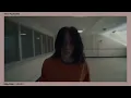 Billie Eilish - The Making Of CHIHIRO (Vevo Footnotes)