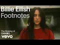 Download Lagu Billie Eilish - The Making of 'CHIHIRO' (Vevo Footnotes)