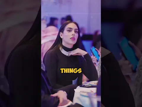 Ronaldo mom was very angry on georgina #shorts #football