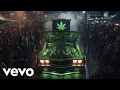 Download Lagu Snoop Dogg - Green Fuel Run (2025)