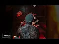 Gera MX - Venus