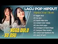 Lagu NGGA DULU - Akbar Chalay feat. Ciloqciliq | SO ASU - KASIH ABA ABA || HIPDUT TERBARU VIRAL TIKTOK