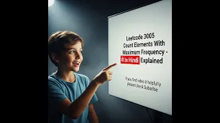 Leetcode 3005 Count Elements With Maximum Frequency