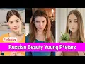 Download Lagu LEEFTIJD 18 jaar oud Russische P*sterren 2025