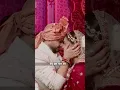 Download Lagu Main teri ho gayi - Reply Version With Lyrics|Bannet Dosanjh|Millind Gaba|Emotional Wedding Farewel🥺