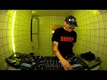 Download Lagu Uni | HÖR - Jan 9 / 2023
