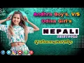 Download Lagu Let's Nepali Tranding DJ Song 2025.-.#Remix_By_Dj_Bheema_Nani_Smiley #From_R.T. P_Thop