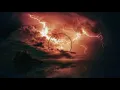 Duncan Laurence - Arcade  (Sam Feldt Remix )