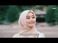 Download Lagu Ku Terima Kau Apa Adanya : Cut Rani Auliza
