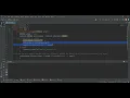 Mastering Optional in Java Avoiding Null Pointer Exceptions and Writing Cleaner Code