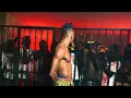 Pallaso - Bagezi Boka ( Official Video )