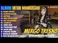 Download Lagu Album Intan Mandasari | MERGO TRESNO - NGENTENI BALIMU, UMPOMO, Dangdut Jawa Full Album Terbaru 2025